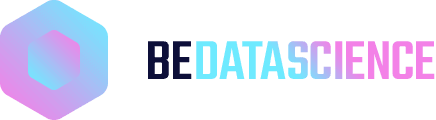 retina-data